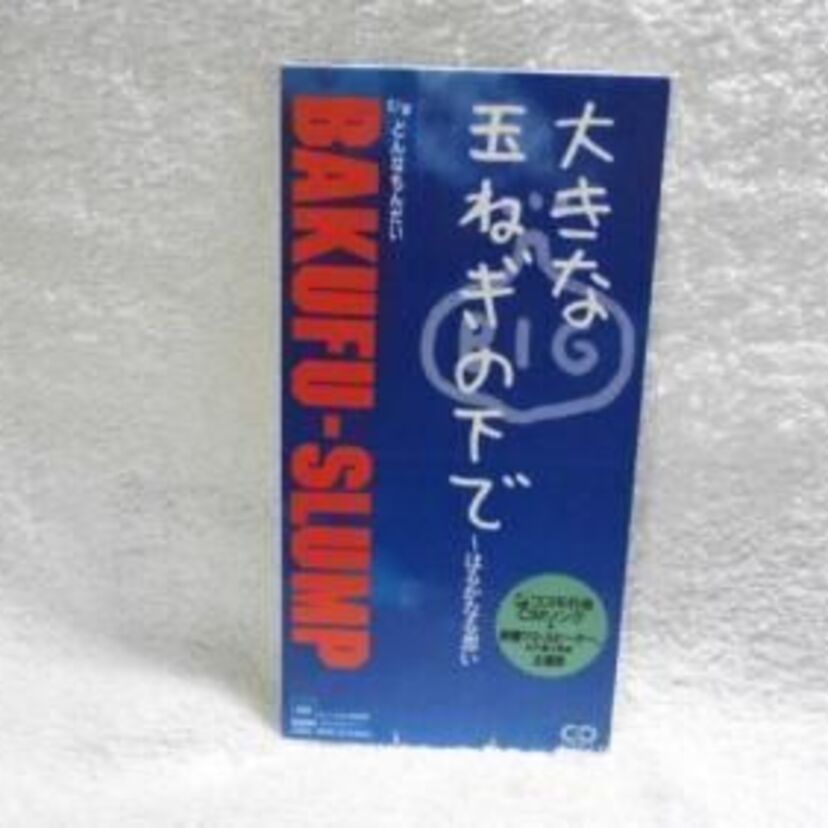 文通、交換日記が全盛期だった昭和時代。ペンフレンドっていましたか?