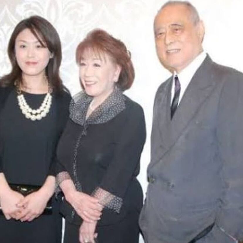 3月21日放送の「体感！奇跡のリアルタイム」は津川雅彦の長女誘拐事件を完全再現！誘拐された長女の現在は？