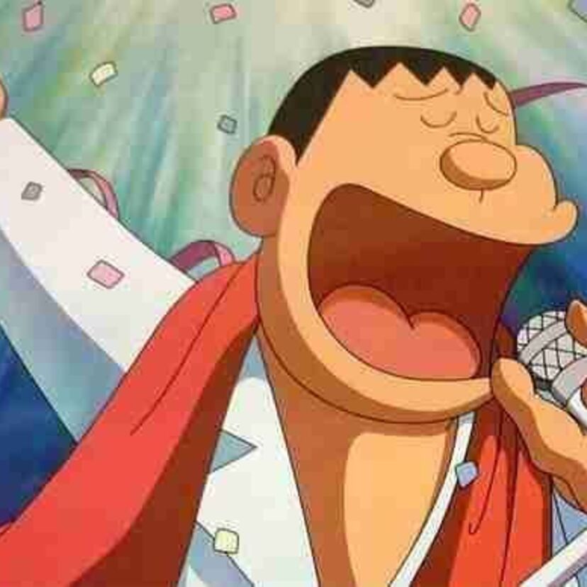 懐メロじゃない!これで盛り上がる青春ソング!