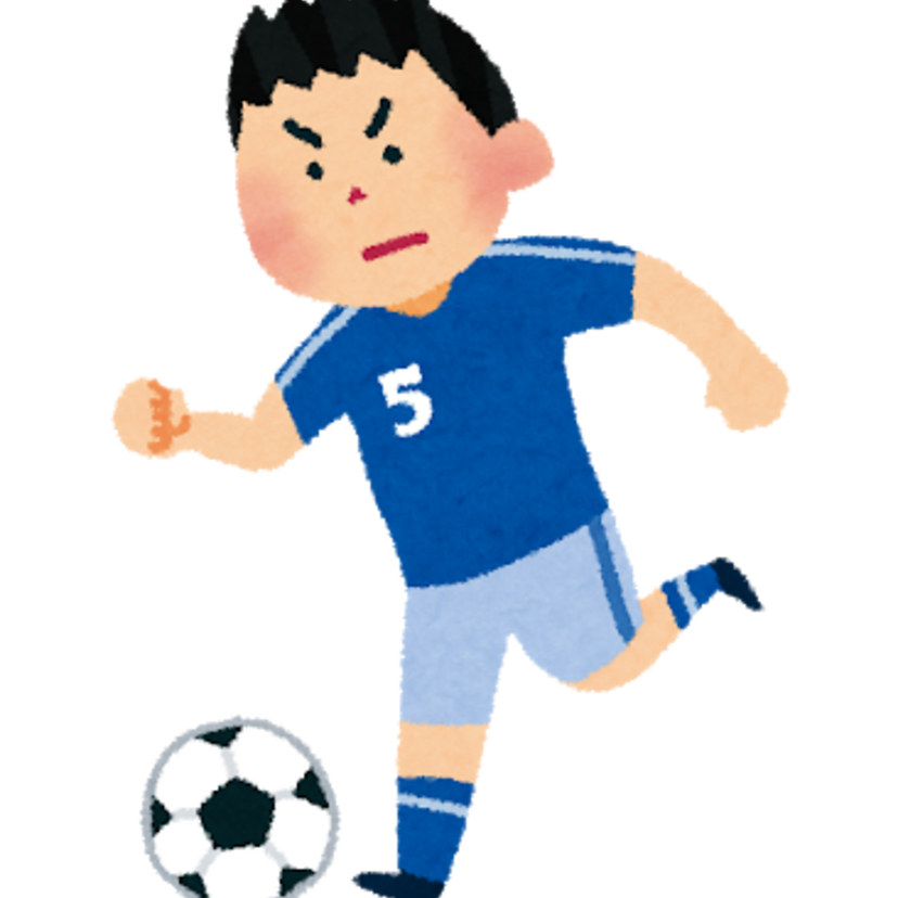 日本サッカーの歴代ベストイレブンを教えてください!