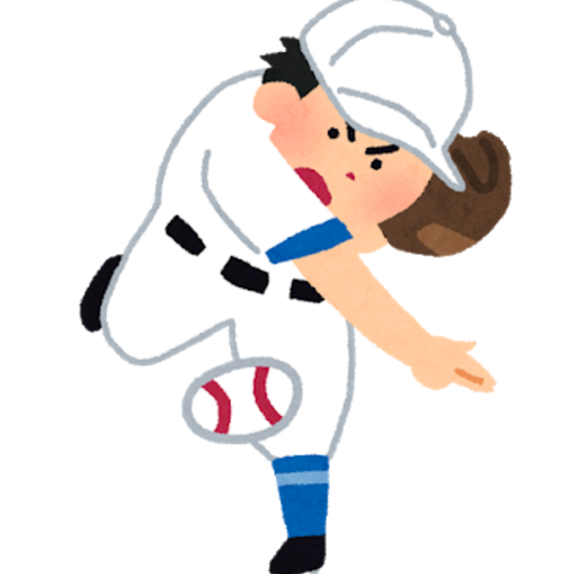 プロ野球史上、一番のピッチャーを教えてください！