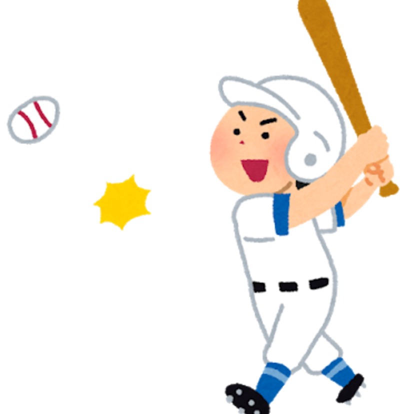 プロ野球史上、最高の「1番打者」は誰?