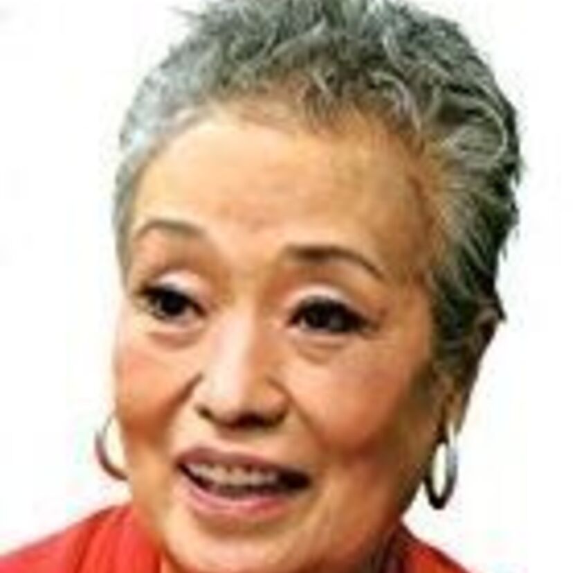 芸歴80年以上？！日本のテレビ放送黎明期を語る上で欠かせない【中村メイコ】さんの魅力を振り返りたいと思います