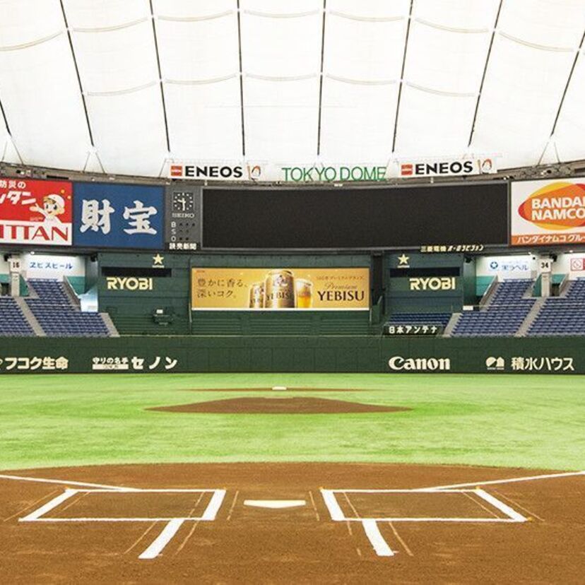 そして伝説へ…イチロー、マリナーズのユニフォームで引退。28年間有難うございました。