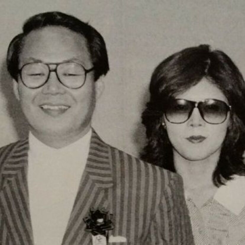 男女の愛憎劇？金銭トラブル？昭和末期の怪事件「モノマネ芸人・佐々木つとむ殺害事件」とは？