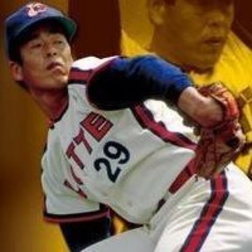 選手生命を奪う怪我から復活した野球選手