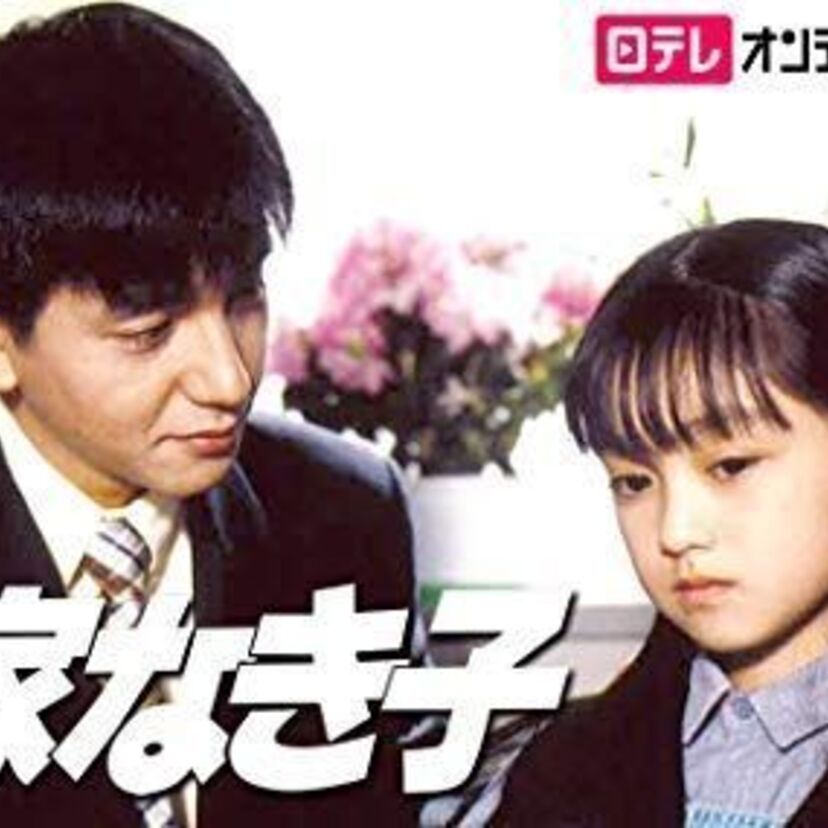 クセが強すぎ!役柄のキャラから抜け出せなかった俳優たち