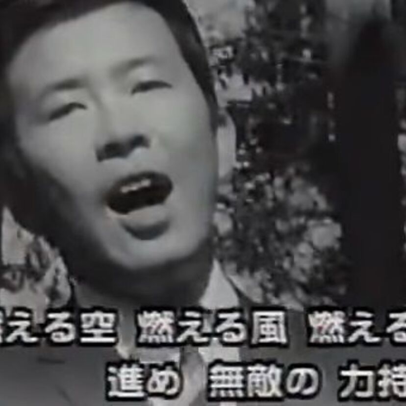 ヒットメーカーから殺人犯への転落…歌手「克美しげる」の数奇な人生とは？