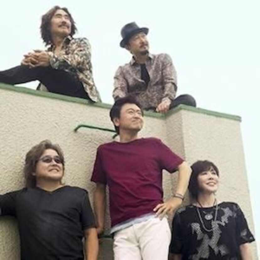 中国・台湾・香港でカバーされた【サザンオールスターズ】の名曲を中国語で聴いてみよう。