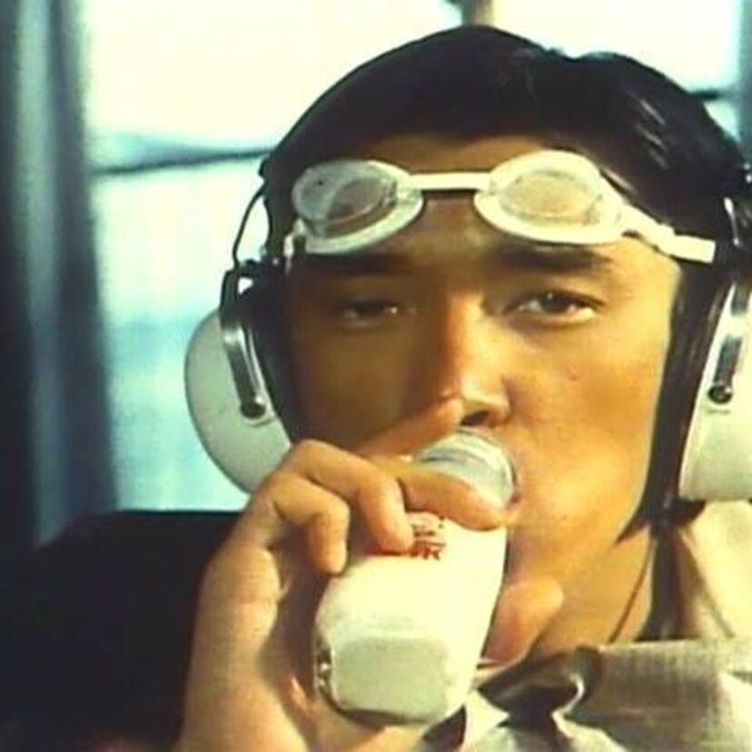 【訃報】歌手・俳優の萩原健一さん死去。ショーケンの生きた昭和を振り返る。