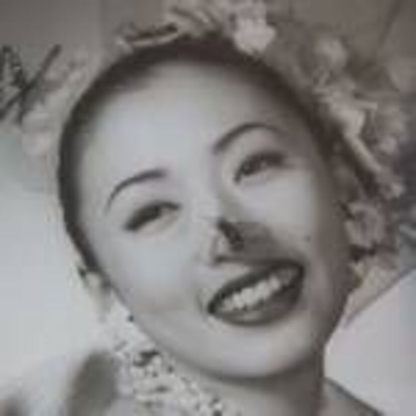 1980年代は珍しかった!”ファッションモデル”から転向した俳優と女優