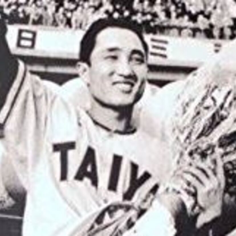 亡くなられた元横浜・ロッテの監督【近藤昭仁】の野球人生を振り返る