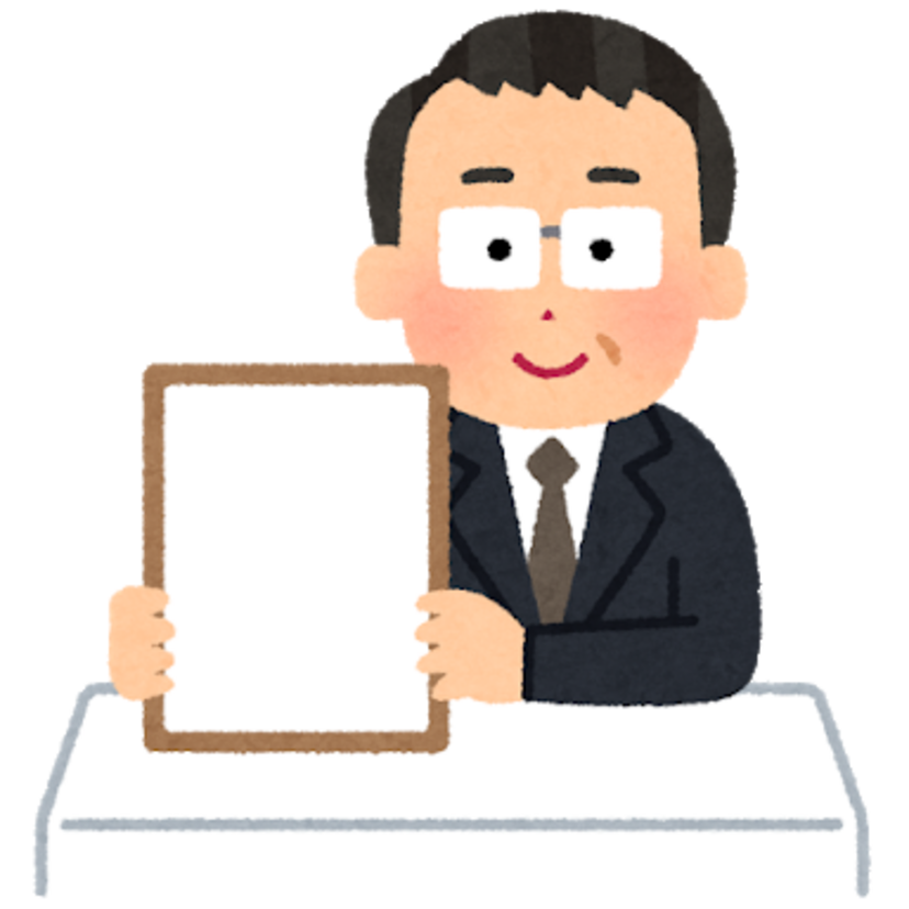 昭和と平成の邦画。どちらが好きですか?