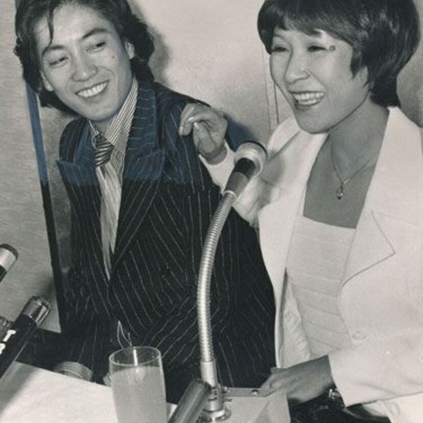 懐かしいぞ！1970～1971年に解散してしまった日本のバンド・グループ・ユニット！！