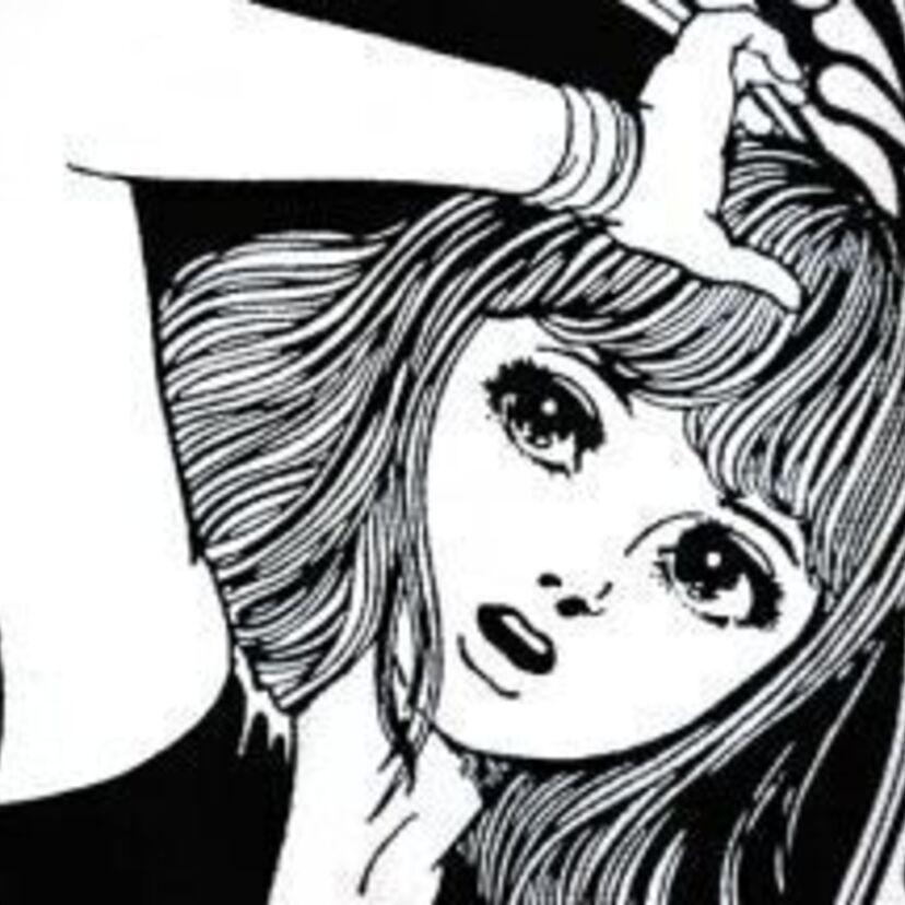 読まないと損をする、楳図かずおの70年代。日本の漫画史を塗り替えた素晴らしい作品ばかりです。