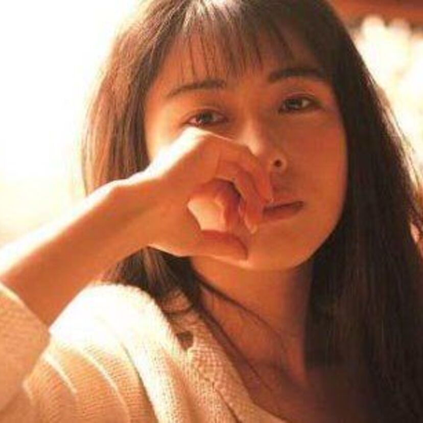 坂井泉水が遺した膨大なメモから名曲誕生の秘密に迫る！「ZARDよ永遠なれ 坂井泉水の歌はこう生まれた」が放送決定！