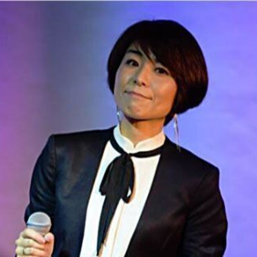 <ライブレポート>真璃子がニューシングル「Present Release Tour」発売を記念しライブ開催!