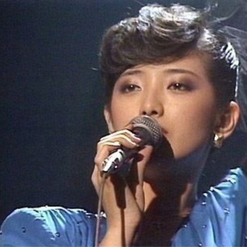 『山口百恵』宅に暴漢侵入籠城事件とは！？プレイバックしてみました！！