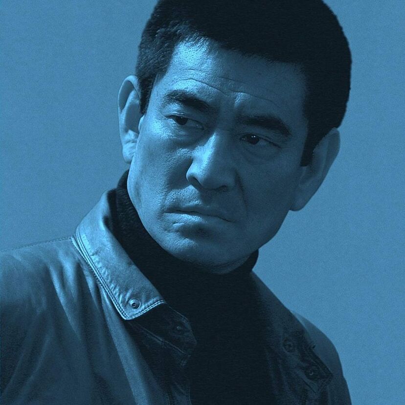 遺産争い、後妻業?!話題になった有名人の相続事情