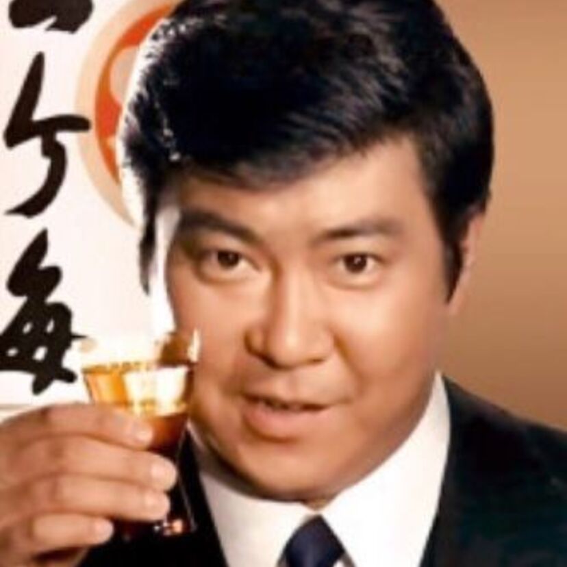 有名人が設立した芸能事務所特集！