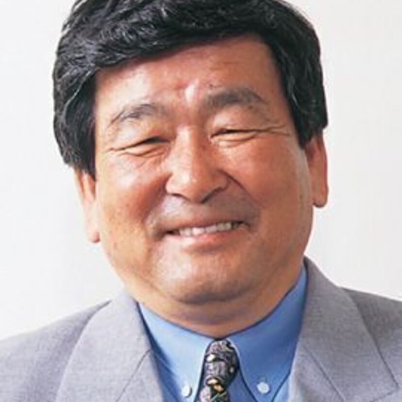 【ゾーンプレス】周りに翻弄された悲劇の日本代表監督「加茂周」監督の功績