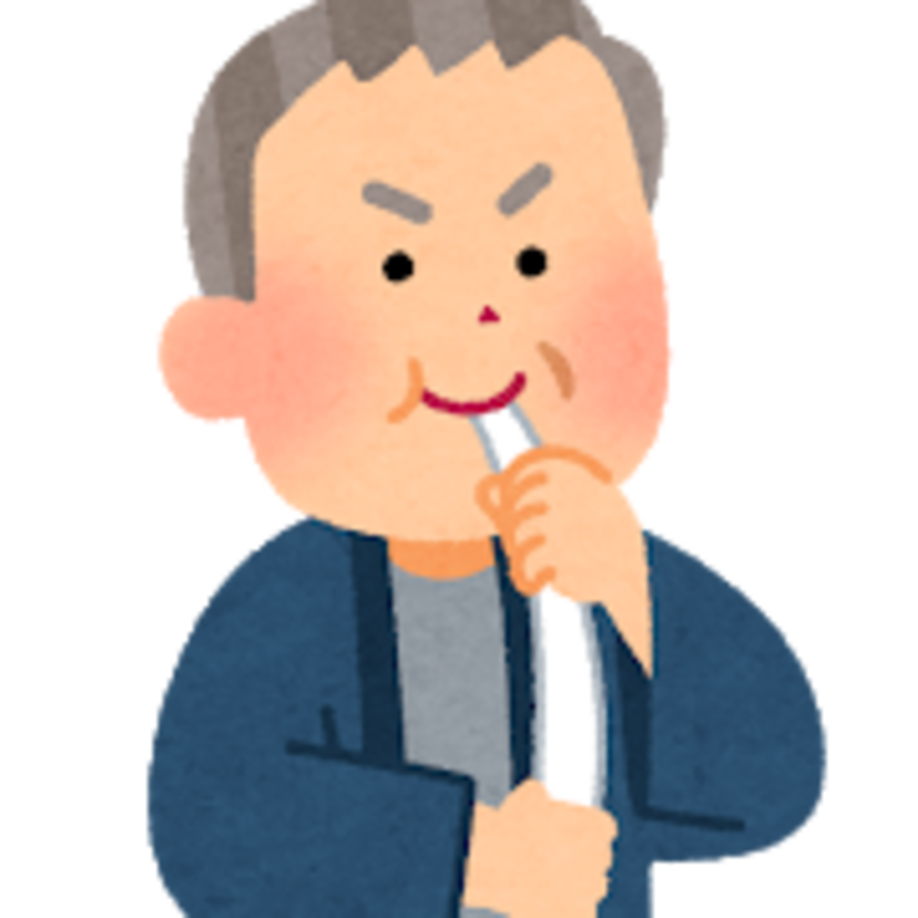 令和にも残したい昭和の名人芸は?