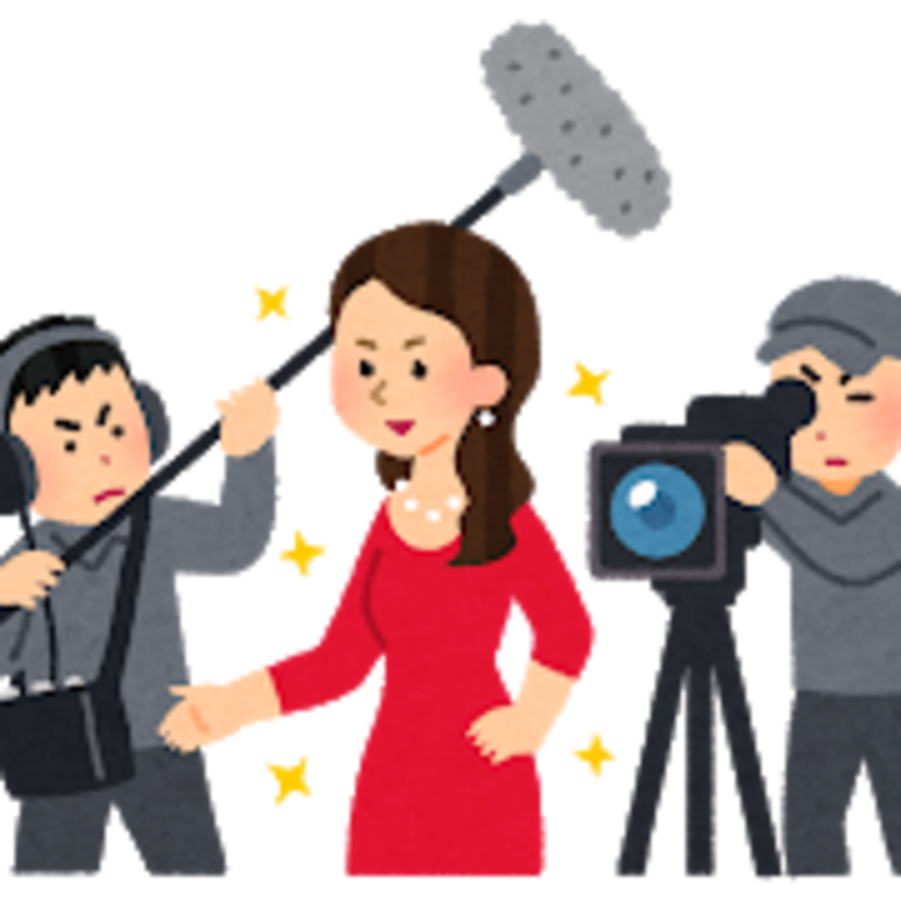 惜しまれつつ亡くなってしまった俳優・女優を語ろう