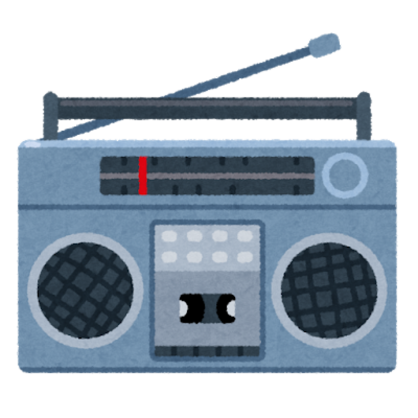 既に亡くなってしまったけど、名曲の多い歌手。今も聴いている楽曲はありますか?