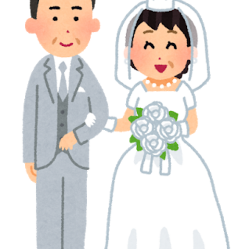女性に質問!年上男性で惹かれるポイントは?また、何歳年上まで恋愛対象?
