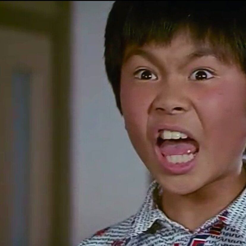 ドラマを彩った名子役~テレビ朝日編~子役時代の活躍と現在を紹介!