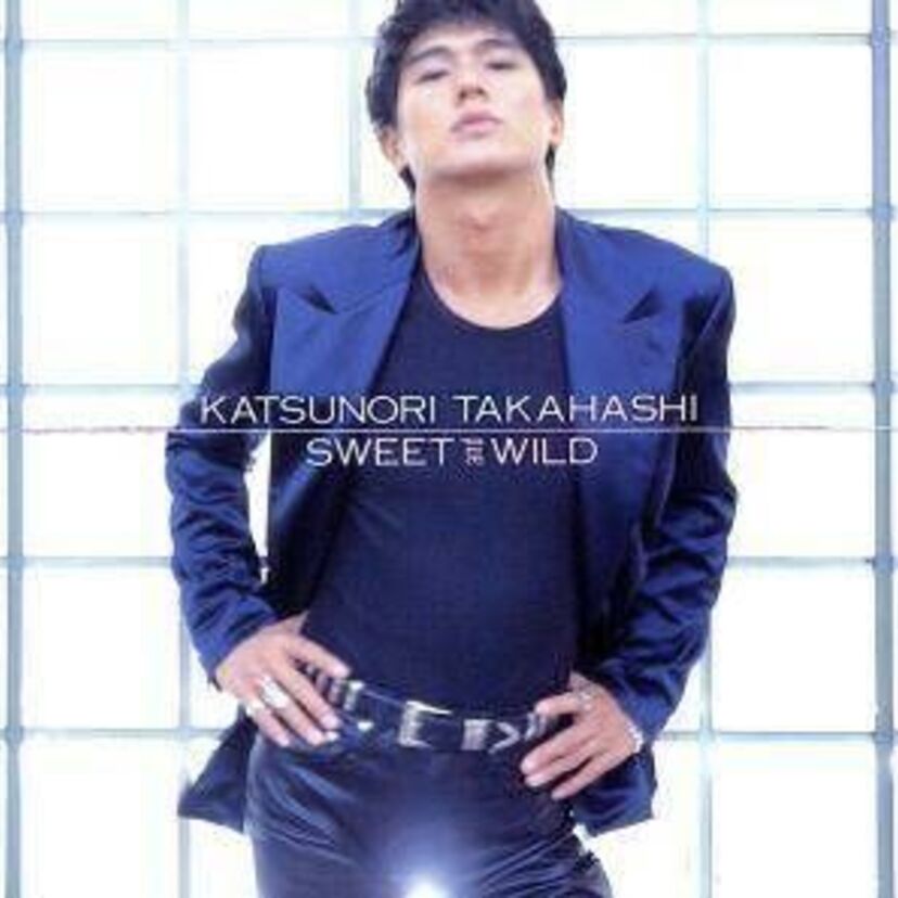 意外に多い！？年の差が10歳以上「女性が年上」の夫婦・カップルを特集！ 