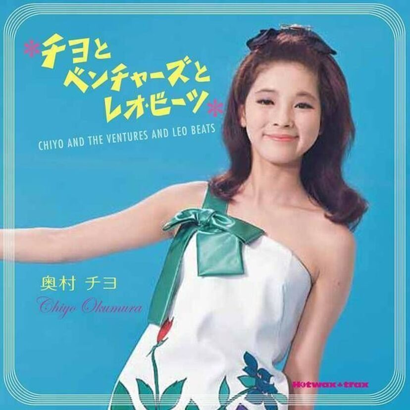『1960年～1990年』明治製菓”チョコレートのCM”に登場した芸能人をまとめてみました！