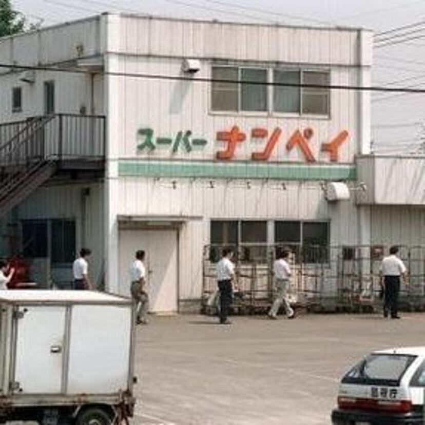 ジョンベネだけじゃない！90年代～2000年に発生した平成の「未解決事件」まとめ！！