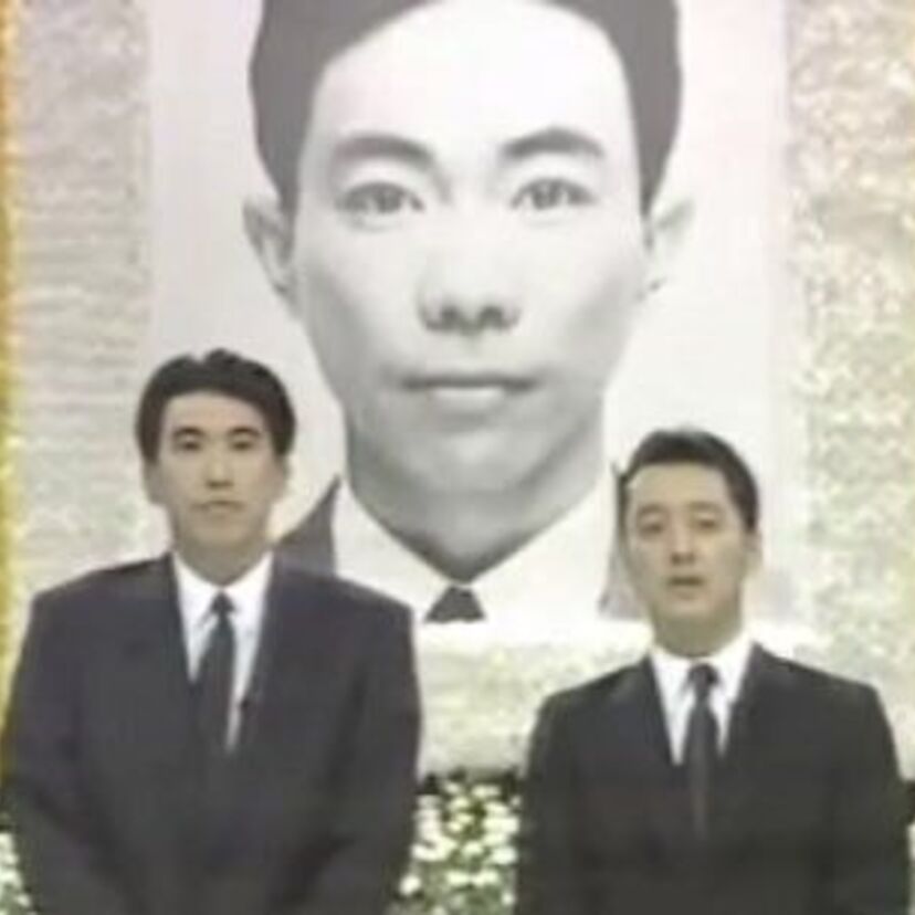 志村けん、堀江淳、高橋名人、つぶやきシロー…過去に流された「芸能人の死亡説」まとめ！！
