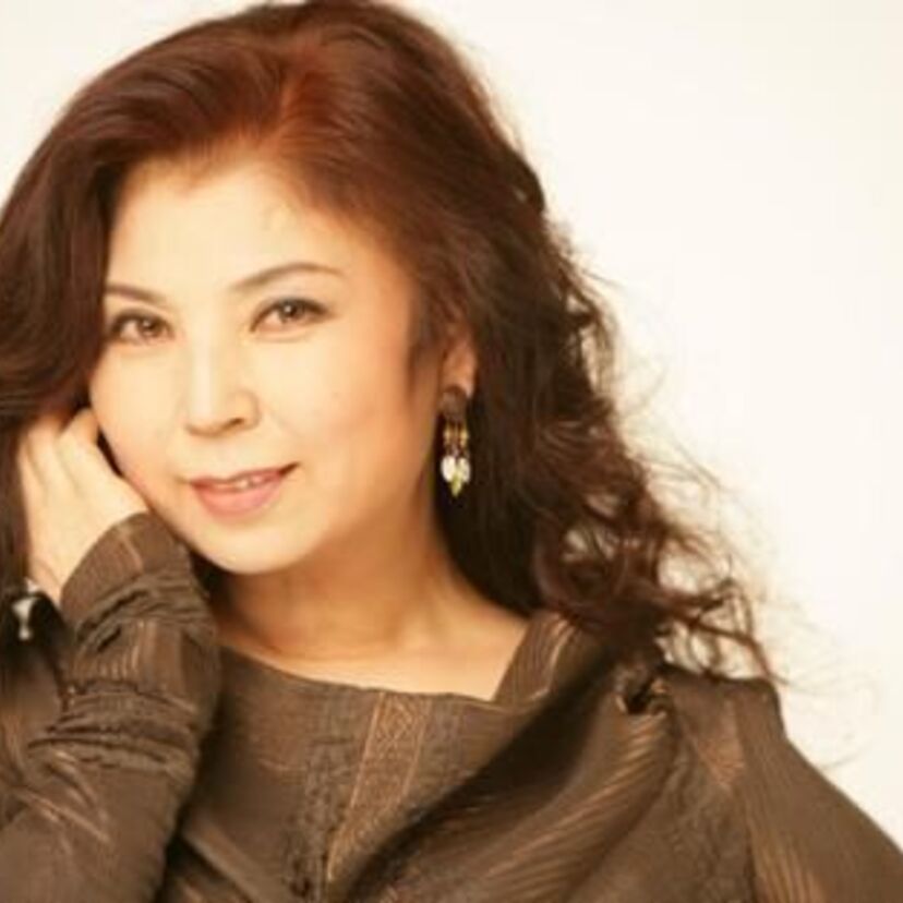 なぜ?「トラック野郎の女神」と支持される八代亜紀の唄は中高年男性の心に沁みわたる。