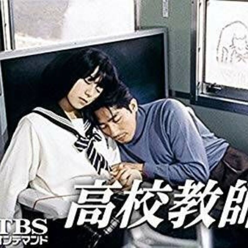主演が変わり「シリーズ化」された“テレビドラマ”を振り返る！！