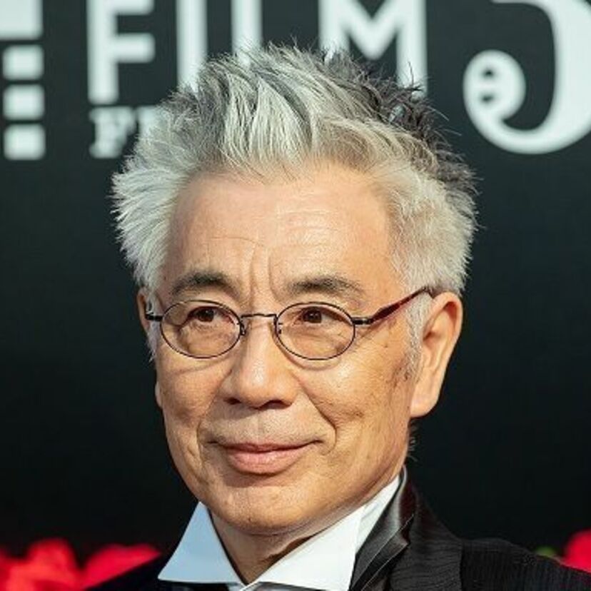 日本における一人芝居の第一人者【イッセー尾形】の魅力にせまる