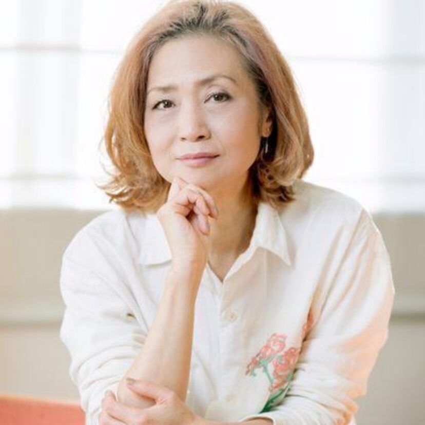 内田春菊を振り返る