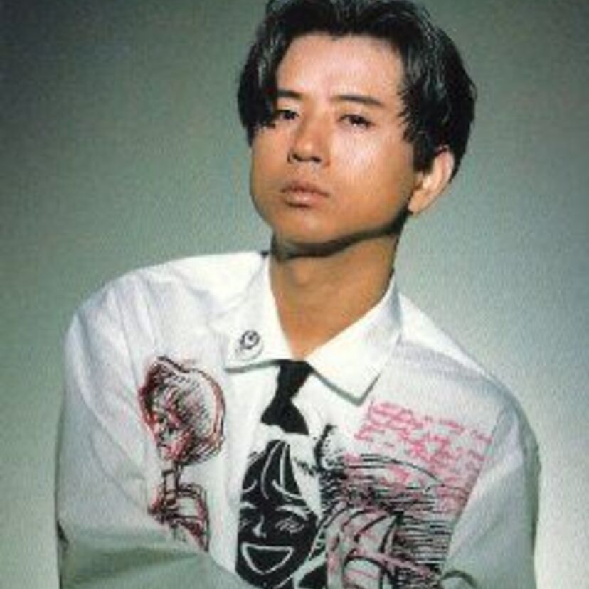 90年代の珠玉のラブソングと言えば誰の何て曲？