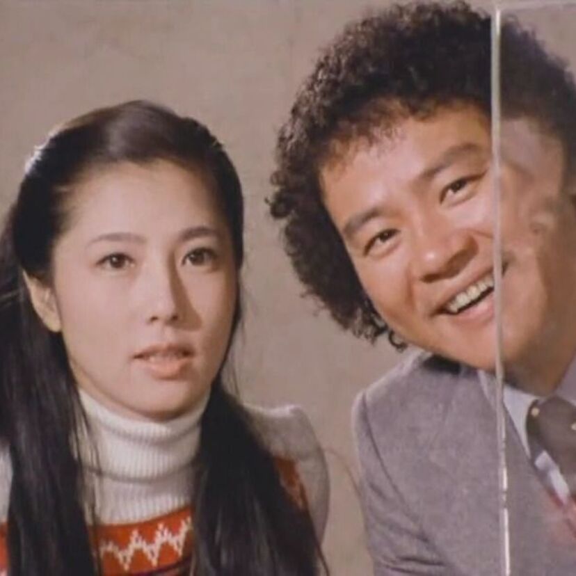 脚本家「松木ひろし」の70年代は神がかっています。後悔しないように、これだけは見とけ！