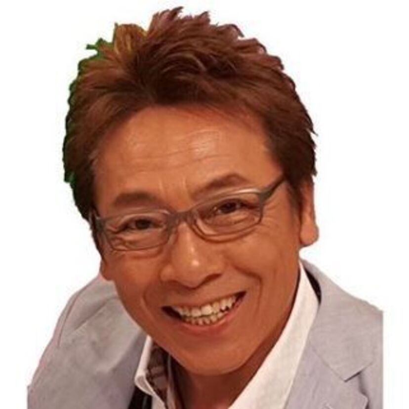かつてはモノマネ界の重鎮として君臨していた【岩本恭生】を振り返る