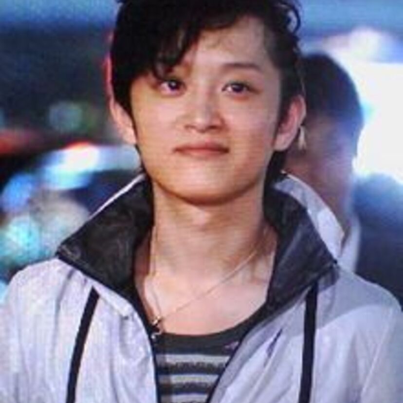 少年時代はジャニーズJr.だった桜塚やっくん！！