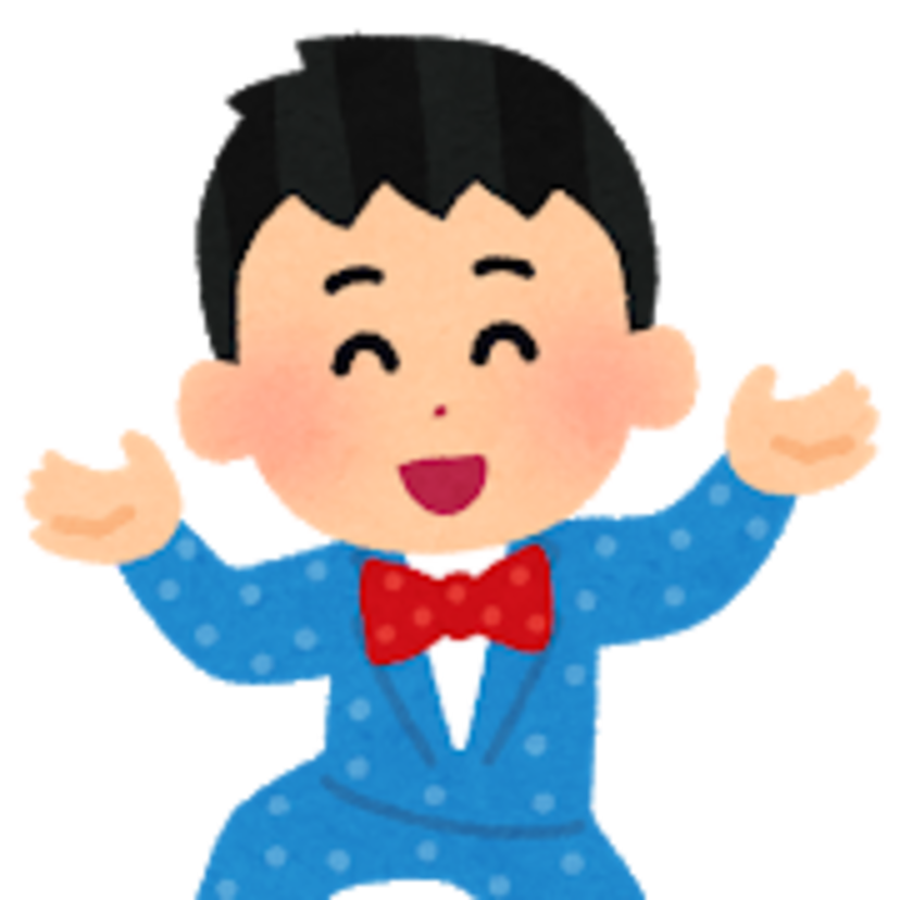 流行った一発ギャグで笑わせてください！