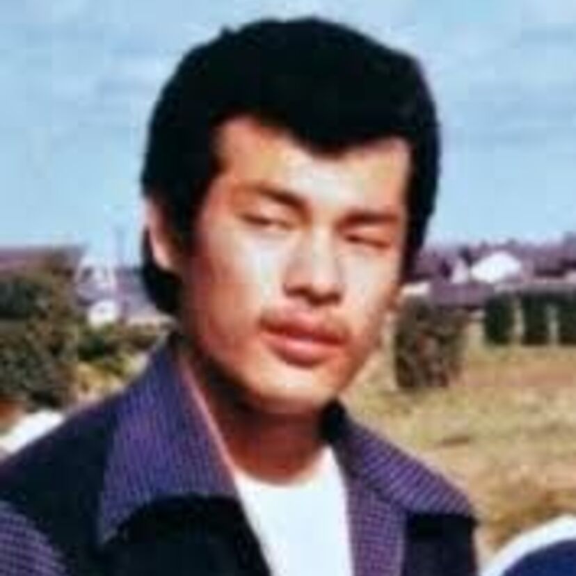 西の最強俳優！！『赤井英和』激ヤバ伝説！！