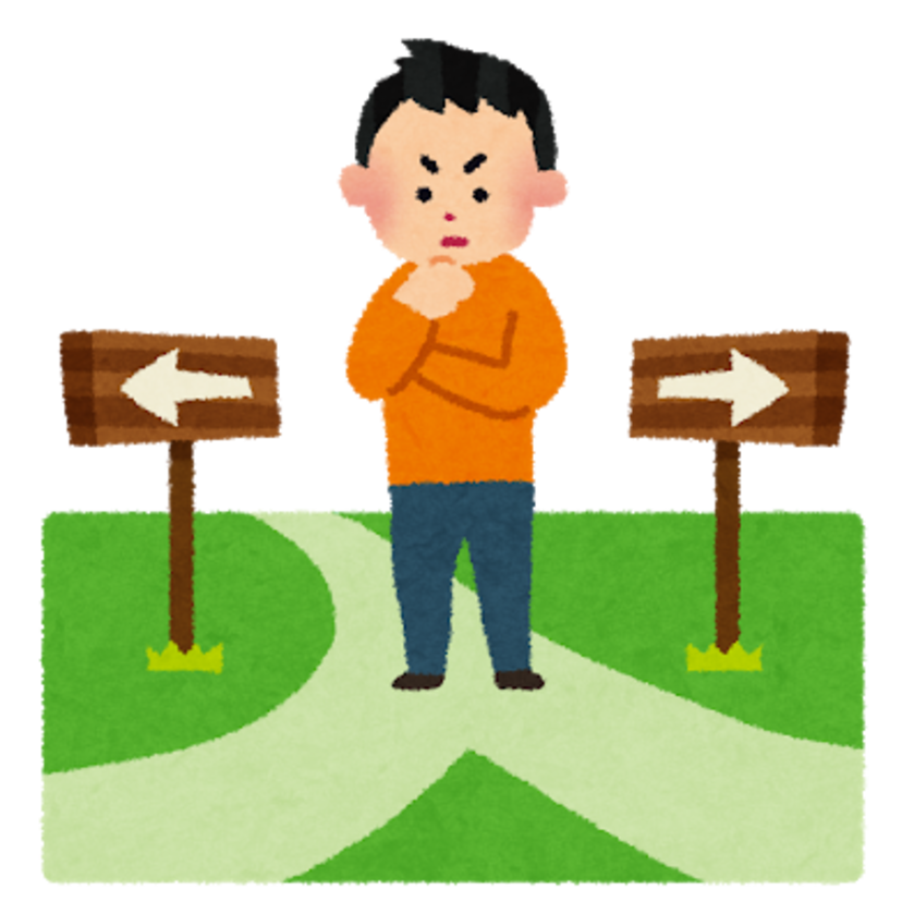70年代【ミドルエッジ総選挙】印象的なモノゴトを選んで！あなたはどっち？