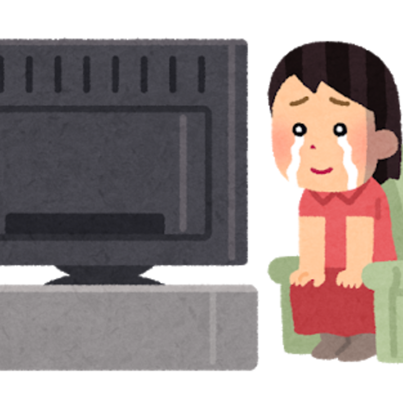<芸能人ほっこり話>あの有名人の知られざるいい人エピソードを挙げていこう!