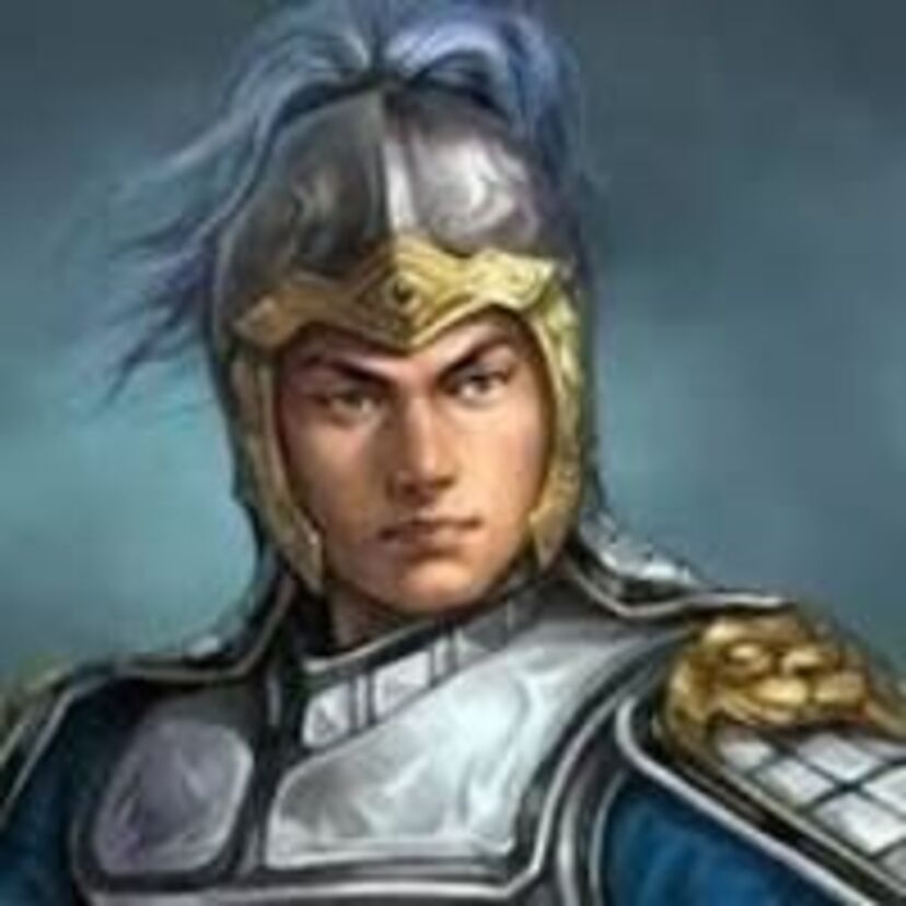 【ミドルエッジ総選挙】三国志屈指の人気武将「趙雲」その強さはいかに！？