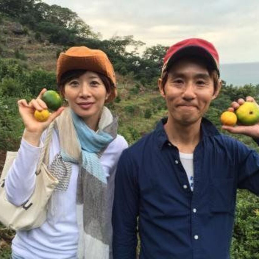 芸能人・スポーツ選手と結婚した『女性アナウンサー』 