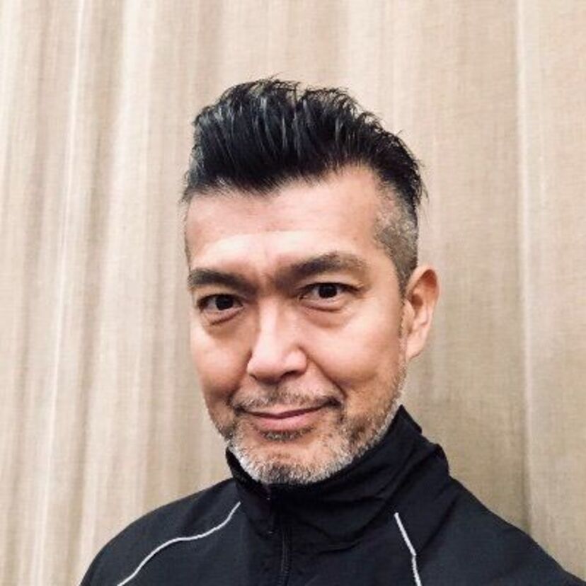 小柳ルミ子と結婚して話題になった【大澄賢也】を振り返る