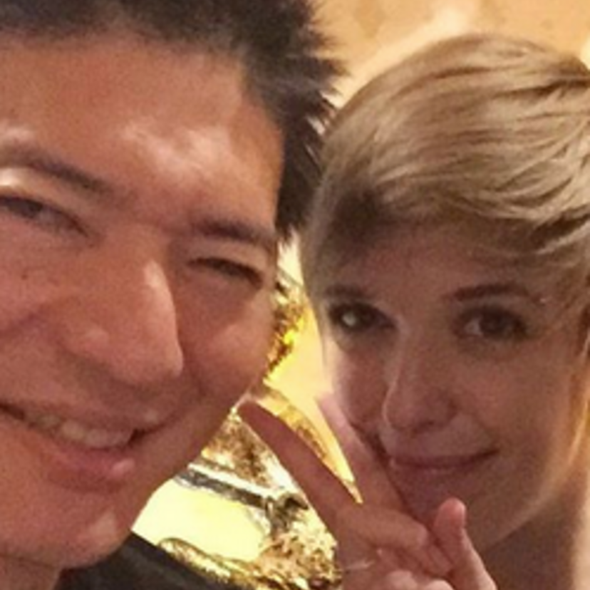 消えた？『長井秀和』のフィリピン逮捕・不倫・離婚・国際再婚・現在！！